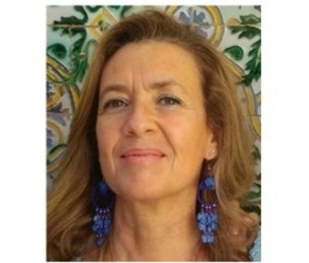 Teresa San Juan. EMCC Senior Practitioner Psicóloga, Coach y Mentora