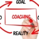 emcc spain coaching novedades mayo 2021