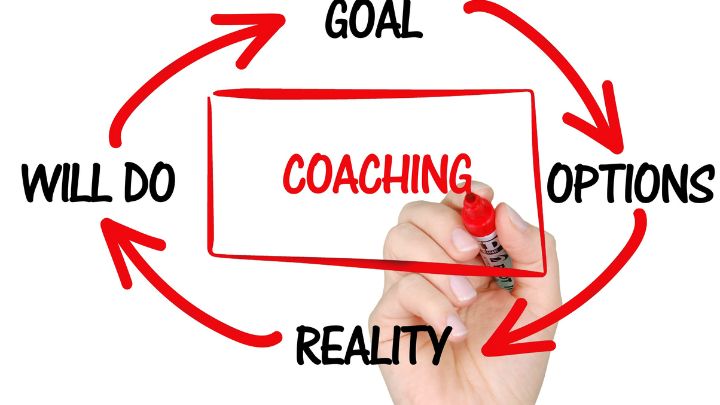 emcc spain coaching novedades mayo 2021
