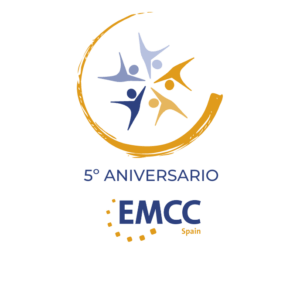 Celebración 5º Aniversario EMCC Spain