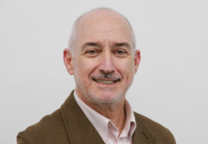 Alfonso Muñoz-Cobo
