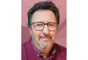 Daniel Siles