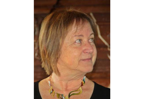 Edita Olaizola