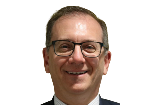 Rafael Ayuso