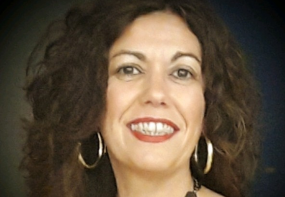 Arantxa Álvarez