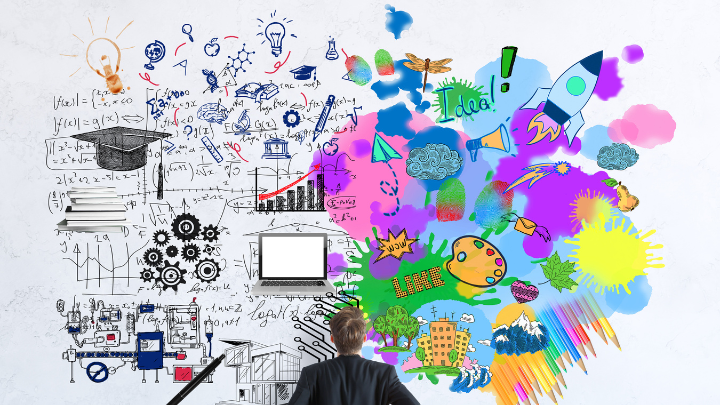 2026-01 pensamiento critico emcc spain post