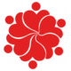 Logo aplicación IA emcc spain
