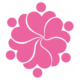 Logo desarrollo continuo emcc spain