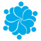 Logo mentoring emcc spain