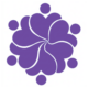 Logo responsabilidad social emcc spain