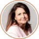 Rosa Cañamero