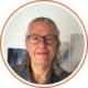 stefano garbin
