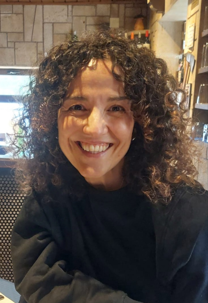 profile-pic