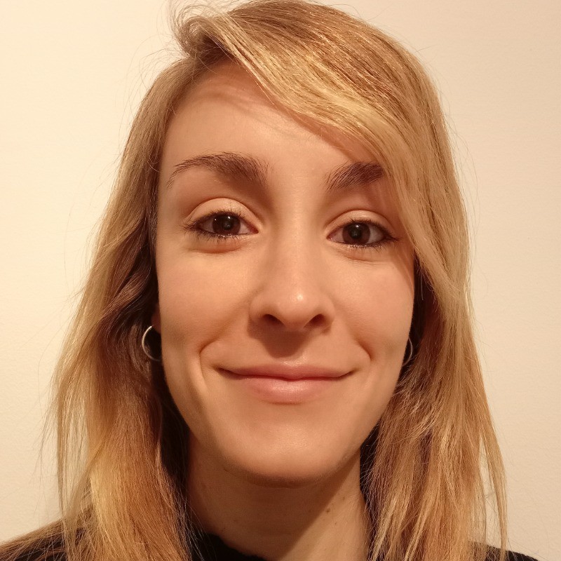 profile-pic