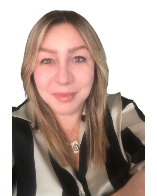 profile-pic