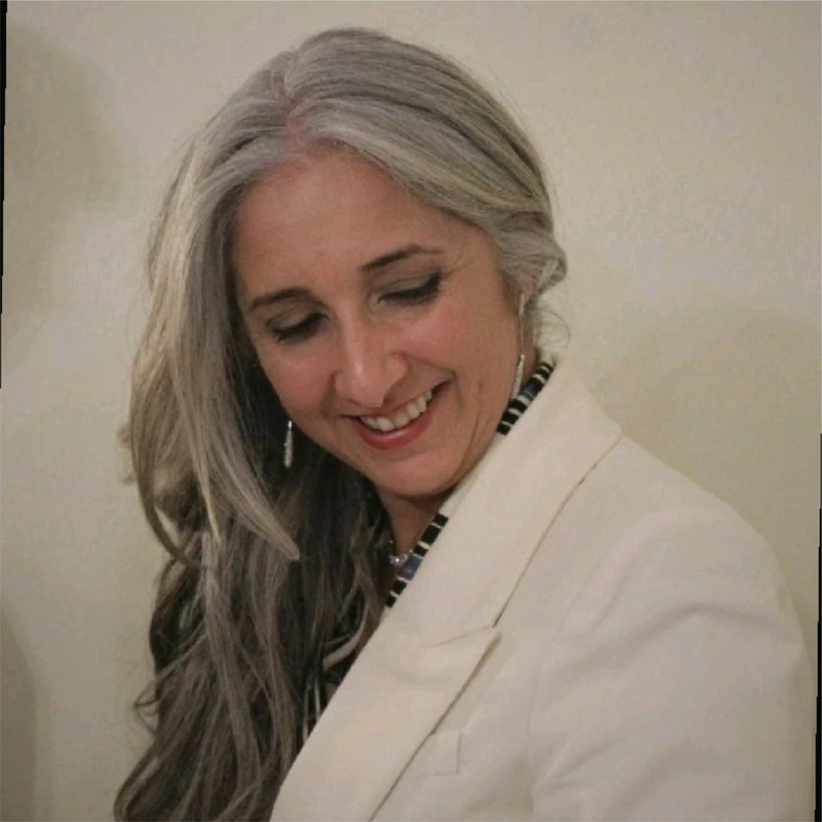 profile-pic