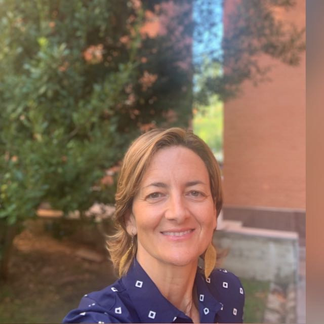 profile-pic