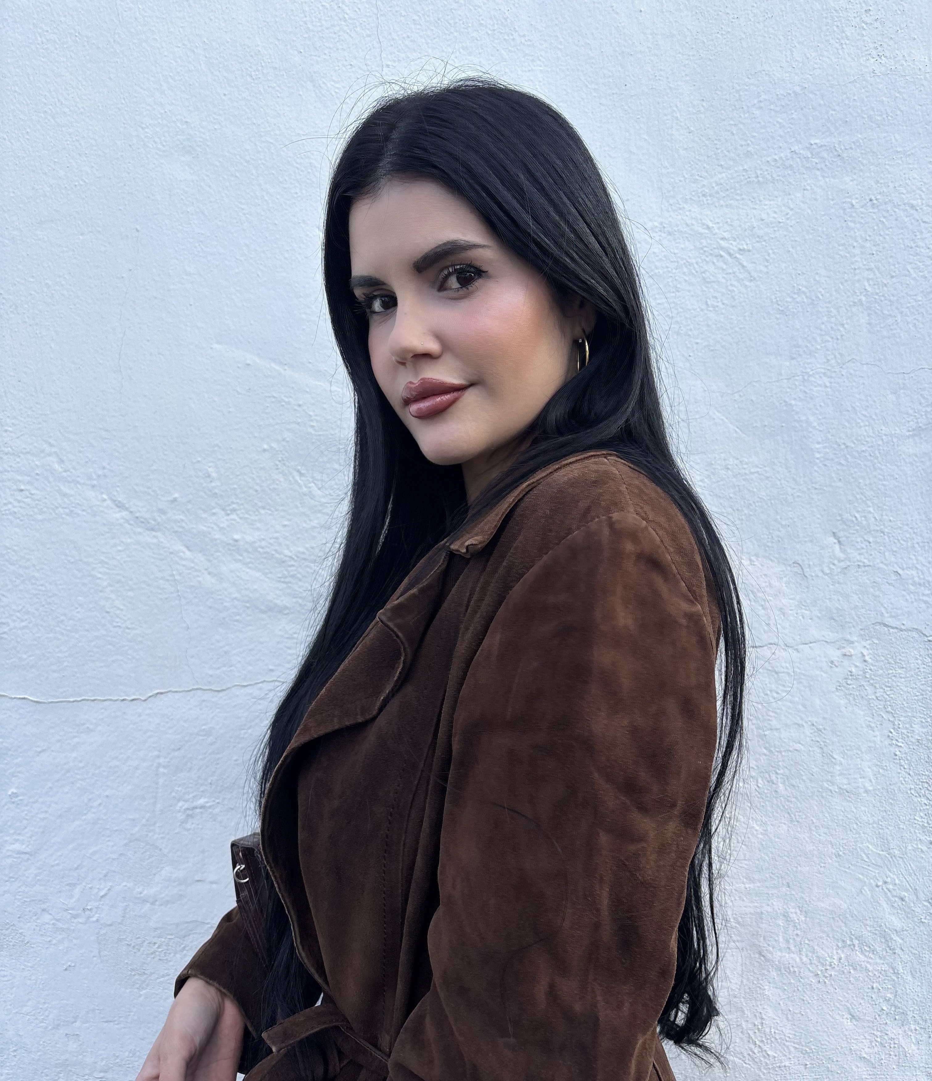 profile-pic