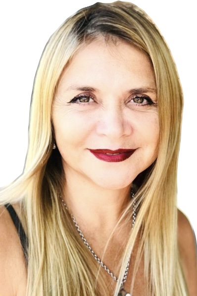 profile-pic