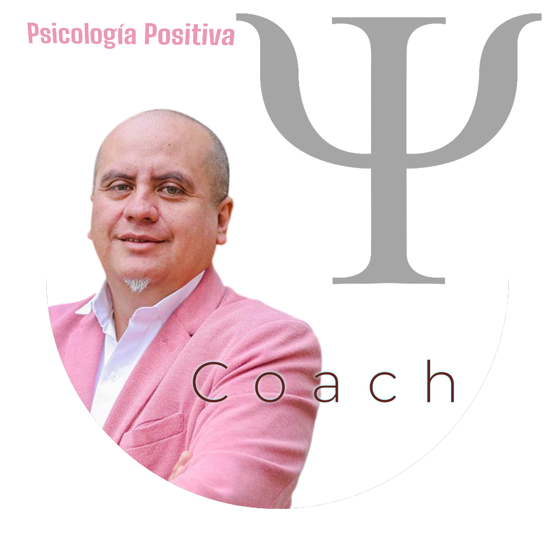 profile-pic