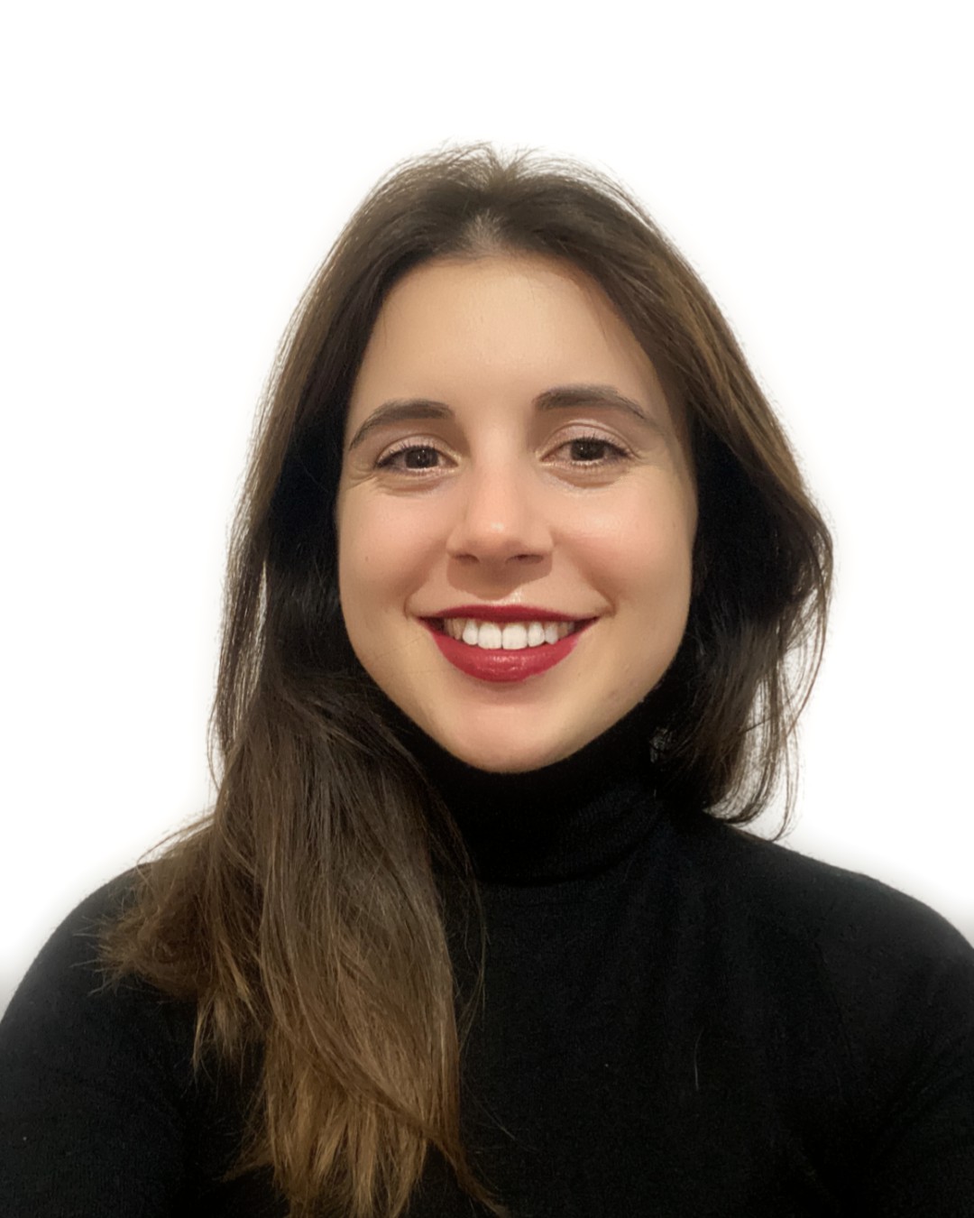 profile-pic