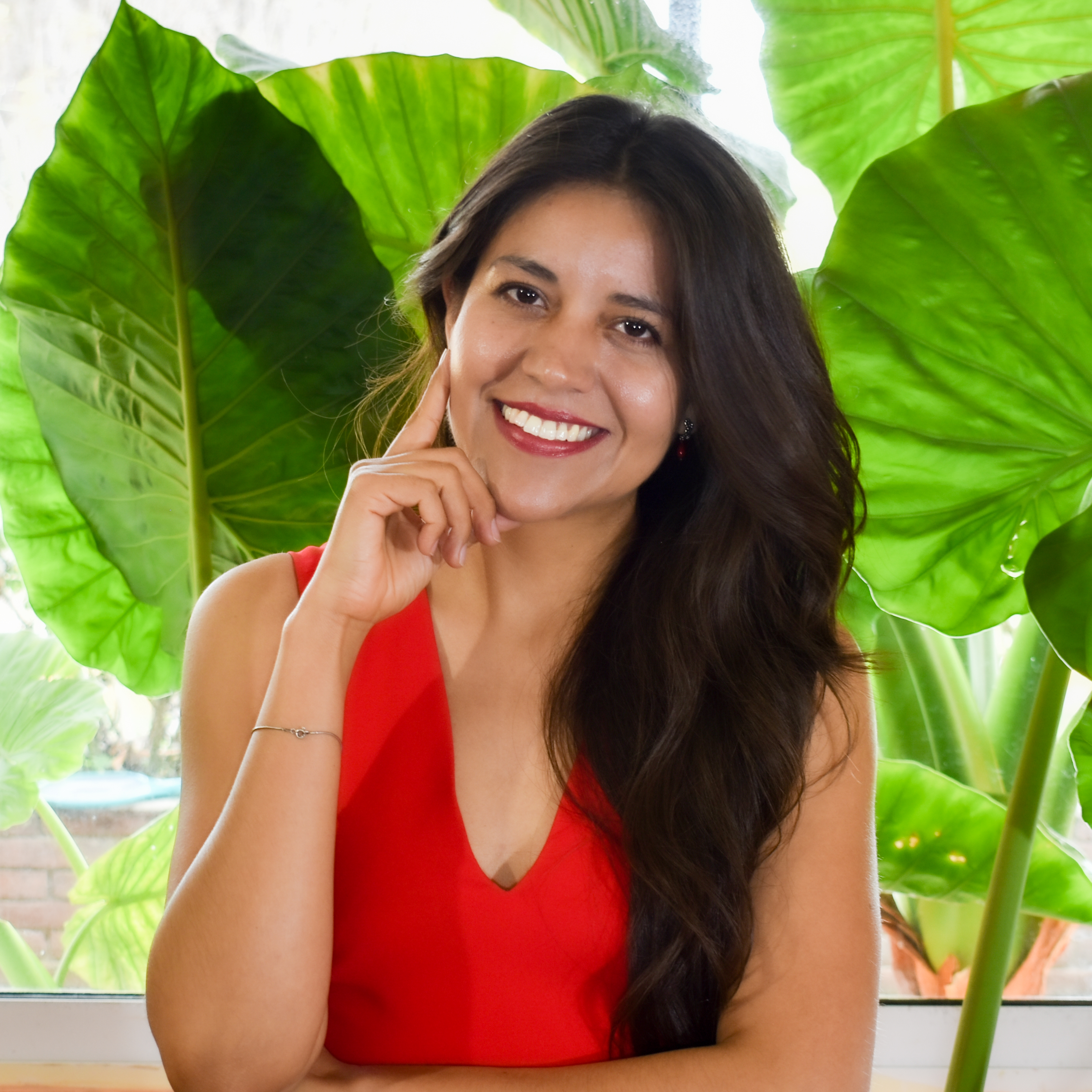 profile-pic