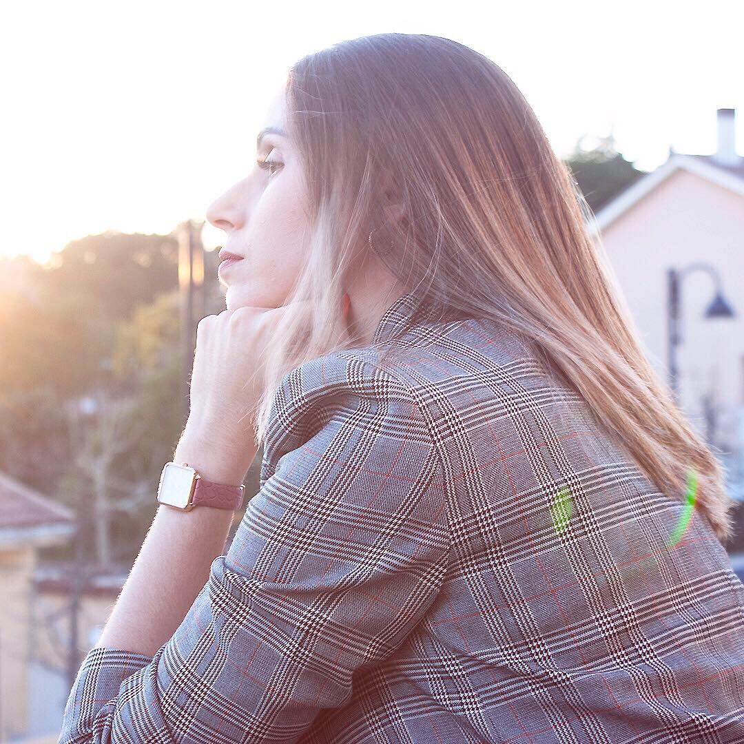 profile-pic