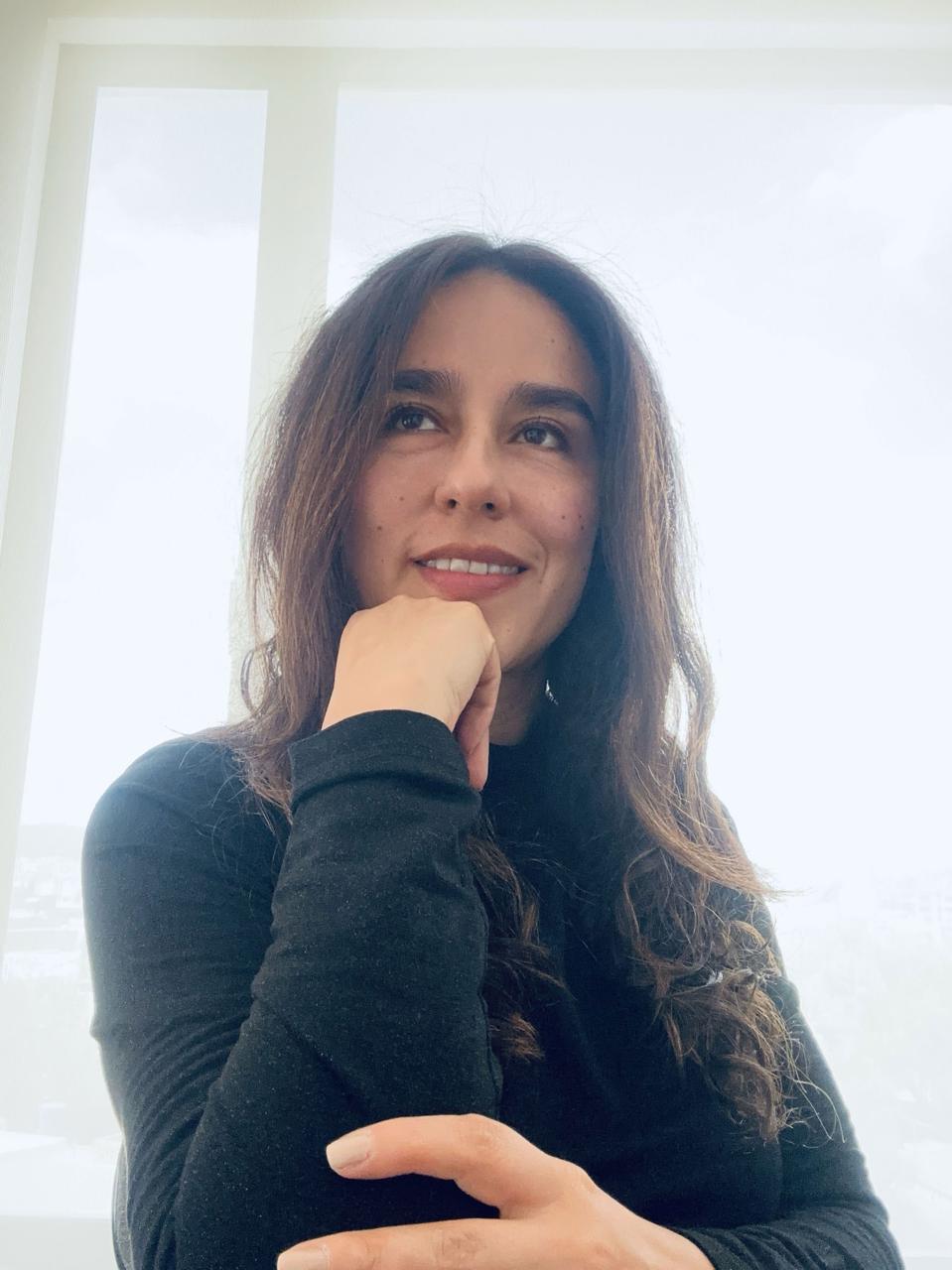 profile-pic