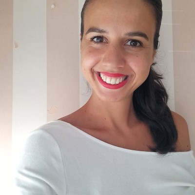 profile-pic