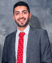 profile-pic