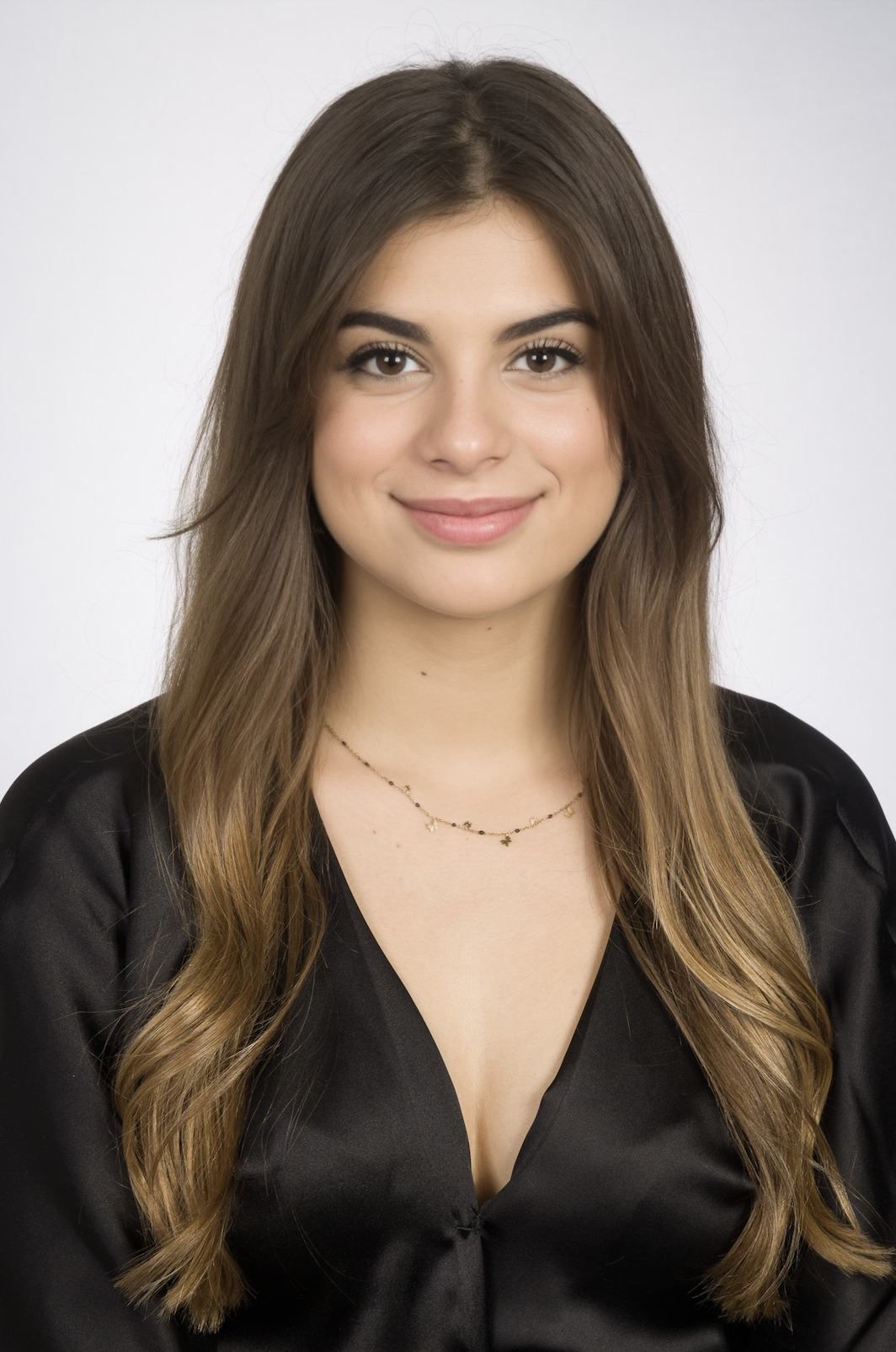 profile-pic