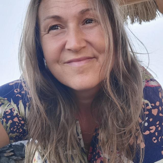 profile-pic